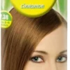 Colour Cream Cinnamon 7,38 60 ml Creme