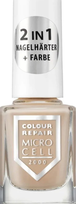 Colour & Repair Charming Rose Micro Cell 11 ml