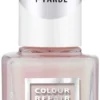 Colour & Repair Rosalie Micro Cell 11 ml