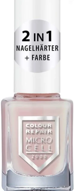 Colour & Repair Rosalie Micro Cell 11 ml