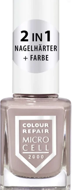 Colour & Repair Soft Taupe Micro Cell 11 ml