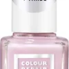 Colour & Repair Violet Touch Micro Cell 11 ml
