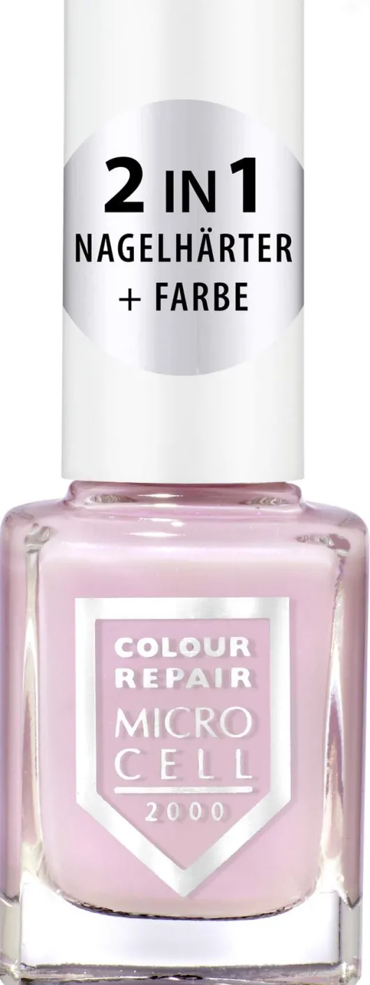 Colour & Repair Violet Touch Micro Cell 11 ml
