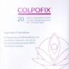 Colpofix Vaginalgel 40 ml
