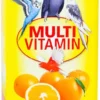Combex V Multivitaminsaft Für Ziervögel 500 ml