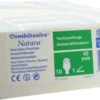 Combihesive Natura Ausstreif Beutel 45mm
