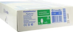 Combihesive Natura Ausstreif Beutel 45mm