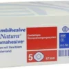 Combihesive Natura Basisplatte 57mm 967724
