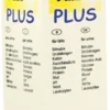 Combiscreen 9+leuko Plus Teststreifen 100 Teststreifen