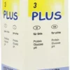 Combiscreen 3 Plus 100 Teststreifen