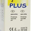Combiscreen 3 Plus 50 Teststreifen