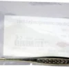 Comedonenquetscher Gerade 11 cm