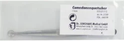 Comedonenquetscher 1 Stück