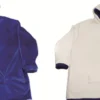 Comfortisse Hoodie Comfort, 1 Stück