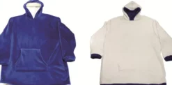 Comfortisse Hoodie Comfort, 1 Stück
