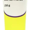 Compagel Für Pferde 250 G Gel