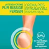 Compeed Intensivcreme Für Rissige Fersen 75 ml Creme