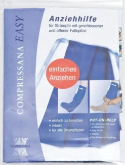 Compressana Easy Anziehhilfe