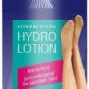 Compressana Hydro Lotion 200 ml