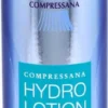 Compressana Hydro Lotion Pumpspender 50 ml