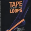 Compressana Tape Correction Loops Gr.5 Makeup 2 Stück