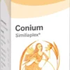 Conium Similiaplex Tropfen 50 ml Tropfen