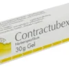 Contractubex 30 g Gel
