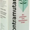 Contramutan N 250 ml Saft