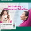 Contramutan 100 Tabletten