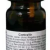 Contravir Tropfen 10 ml