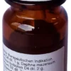 Contravir 2 Tropfen 10 ml