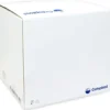 Conveen Active Urinbeinbeutel 250 ml