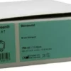 Conveen Beinbeutel 750 ml 5167 10 Stück