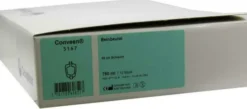 Conveen Beinbeutel 750 ml 5167 10 Stück