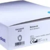 Conveen Beinbeutel 500 ml 5161 10 Stück