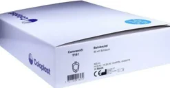Conveen Beinbeutel 500 ml 5161 10 Stück