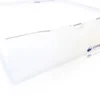 Conveen Contour Beinbeutel