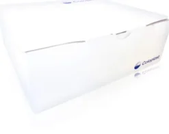 Conveen Contour Beinbeutel
