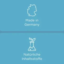 Coolakut Stich & Sun Pflege-Gel 30 ml