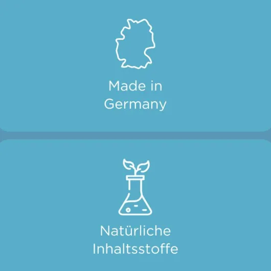 Coolakut Stich & Sun Pflege-Gel 30 ml