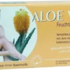 Coolike Aloe Vera Feuchtigkeitstuch