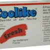 Coolike Feucht Tücher Fresh Bw
