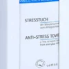 Coolike Stresstücher 5 Stk