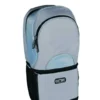 Coolsafe Kühlrucksack Blau