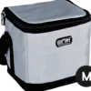 Coolsafe Medikamenten Kühltasche M 1 Stück
