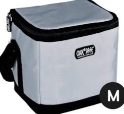 Coolsafe Medikamenten Kühltasche M 1 Stück