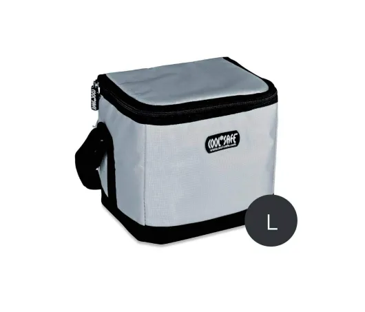 Coolsafe Medikamenten Kühltasche L 1 Stück