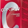 Cor Aktiv Orthoexpert 60 Kapseln