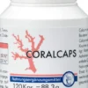 Coralcaps Kapseln