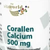 Corallen Calcium Kapseln